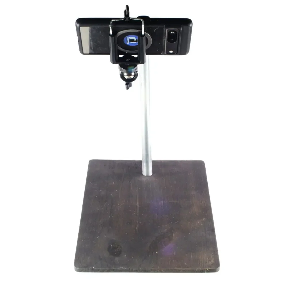 Camstand® ScanBoard E25